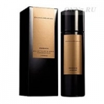 Туалетная вода Donna Karan Essence Jasmine