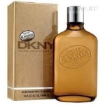 Одеколон Donna Karan DKNY Be Delicious Picnic in the park