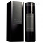 Туалетная вода Donna Karan Fuel For man