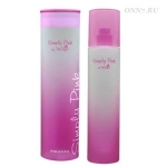 Туалетная вода Aquolina Simply Pink by Pink Sugar