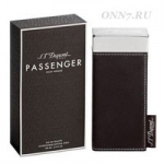 Туалетная вода Dupont Passenger
