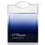 Туалетная вода Dupont Dupont Intense Pour Homme