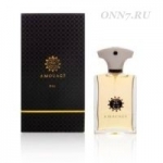 Туалетные духи Amouage Dia pour homme