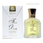 Туалетные духи D’Orsay  Femme de Dandy