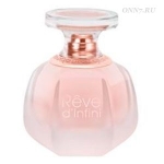 Туалетные духи Lalique Reve d’Infini