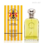 Туалетная вода Beverly Hills Giorgio