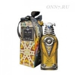 Туалетные духи Shaik Perfume Shaik Chic Arabia № 30