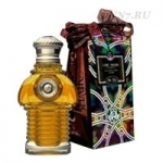 Туалетные духи Shaik Perfume Shaik Chic Arabia № 70