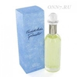 Туалетные духи Elizabeth Arden Splendor