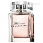 Туалетные духи Blumarine Bellissima