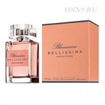 Туалетные духи Blumarine Bellissima Parfum Intense