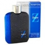 Туалетная вода Ermenegildo Zegna Z Zegna Eau Fresh