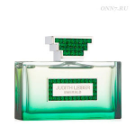 Туалетные духи Judith Leiber Emerald