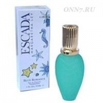 Туалетная вода Escada Blue Romance