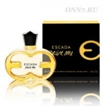 Туалетные духи Escada Desire Me