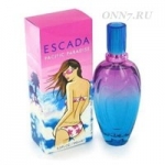 Туалетная вода Escada Escada Pacific Paradise