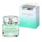 Escada Escada Signature Crystal