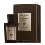 Одеколон Acqua di Parma Colonia Leather