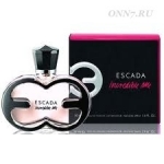 Туалетные духи Escada Incredible Me