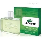 Туалетная вода Lacoste Lacoste Essential
