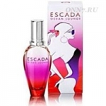 Туалетная вода Escada Ocean Lounge