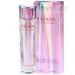 Туалетная вода Escada Sentiment