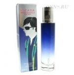 Туалетная вода Escada Moon Sparkle for Men