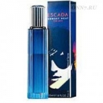 Туалетная вода Escada Sunset Heat for Men
