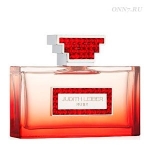 Туалетные духи Judith Leiber Ruby