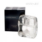 Туалетная вода Nicole Farhi Nicole Farhi Homme