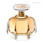 Туалетные духи Lalique Living