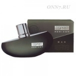 Туалетная вода Esprit Horizon