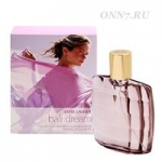 Туалетные духи Estee Lauder Bali Dream