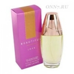 Туалетные духи Estee Lauder Beautiful Love