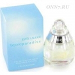 Туалетные духи Estee Lauder Beyond Paradise