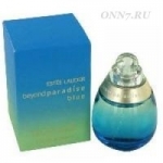Туалетные духи Estee Lauder Beyond Paradise Blue
