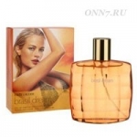 Туалетные духи Estee Lauder Brasil Dream