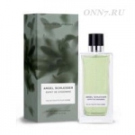 Туалетная вода Angel Schlesser Esprit Gingembre pour Homme
