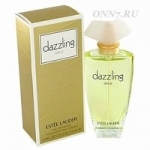 Туалетные духи Estee Lauder Dazzling Gold