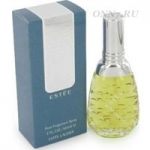 Туалетные духи Estee Lauder Estee