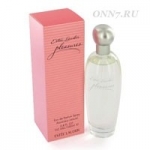 Туалетные духи Estee Lauder Pleasures