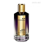 Mancera Aoud Vanille