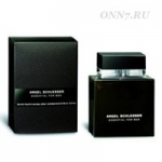 Туалетная вода Angel Schlesser Essential For Men