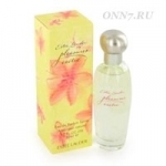 Туалетные духи Estee Lauder Pleasures Exotic