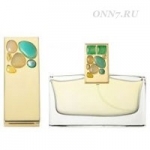 Туалетные духи Estee Lauder Private Collection Amber Ylang Ylang