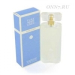 Туалетные духи Estee Lauder Pure White Linen