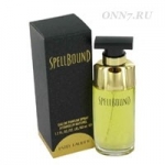 Туалетные духи Estee Lauder Spellbound