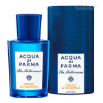 Туалетная вода Acqua di Parma Blu Mediterraneo Cedro di Taormina