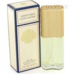 Туалетные духи Estee Lauder White Linen