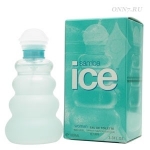 Туалетная вода Perfumer’s Workshop Samba Ice